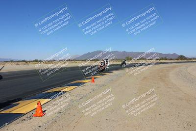 media/Feb-11-2025-YCRS ChampSchool (Tue) [[58a118cbda]]/Cody Group 1/Session 2 LF (Turn 6 Inside)/